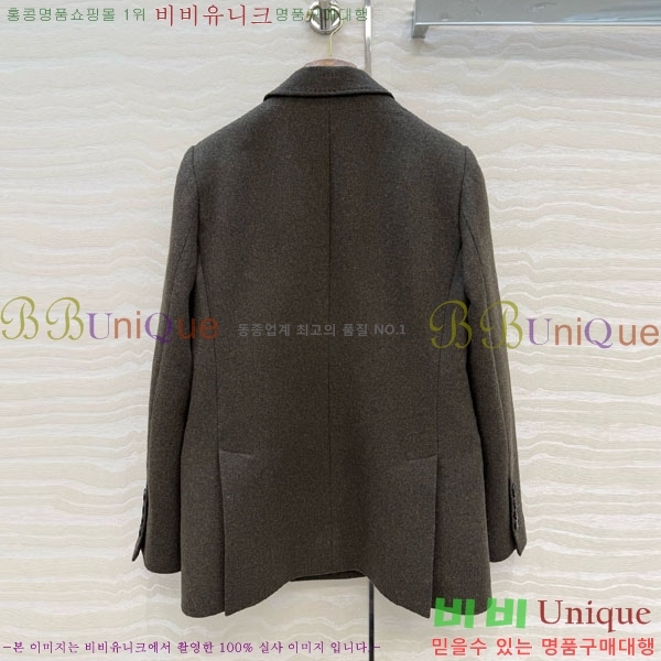 ���� �η�**�� ��Ŷ LP337406-2