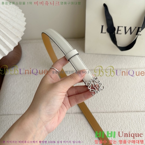 #���� �ο��� ��Ʈ DI371457-2 ��2CM