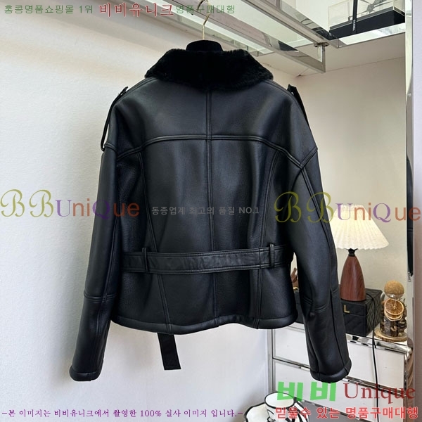 ���� ��ũ�� ��Ʃ��� �簡�� ���� ACN23042-5