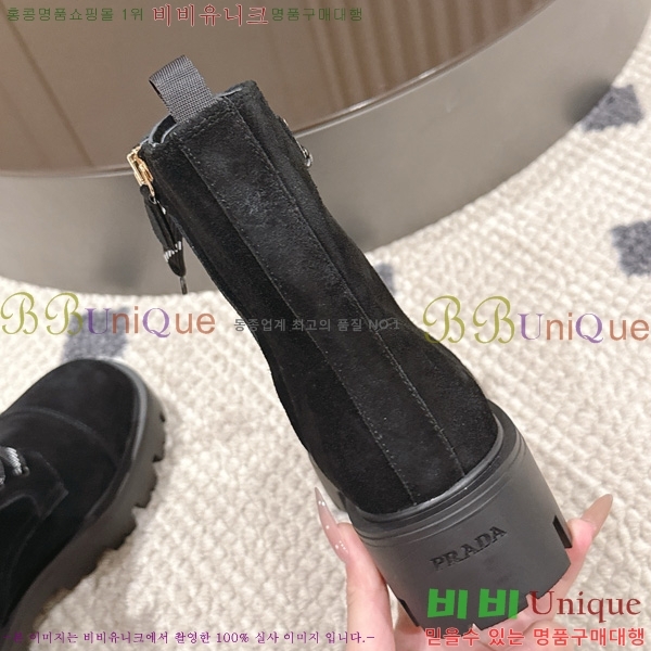 ���� ����� ��Ŀ 32P9257410-4