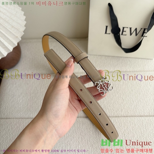 #���� �ο��� ��Ʈ DI371457-4 ��2CM