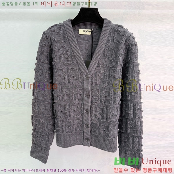 ���� ��� ������ ����� FED2302-2