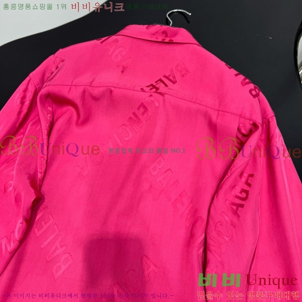 �������� �߷��þư� ���� B12345340-2