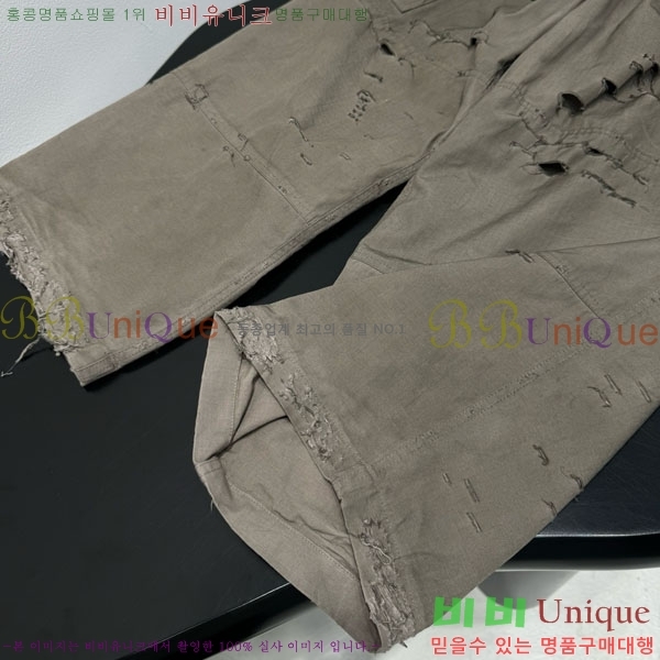 �������� �߷��þư� ���� BA23350-1