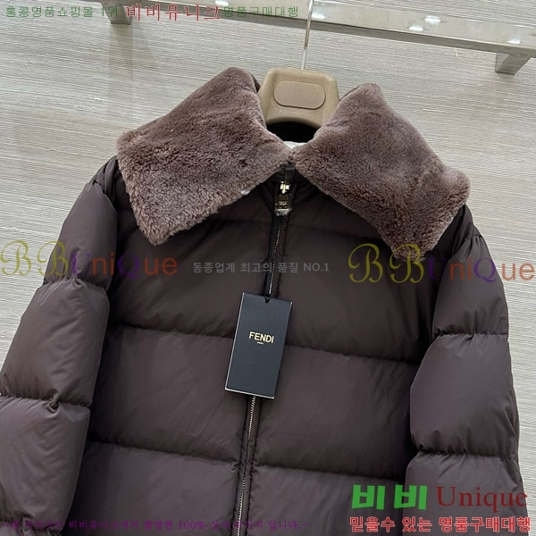 ���� ��� �ٿ� �е� FE212403-5