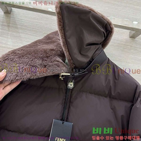 ���� ��� �ٿ� �е� FE212403-5