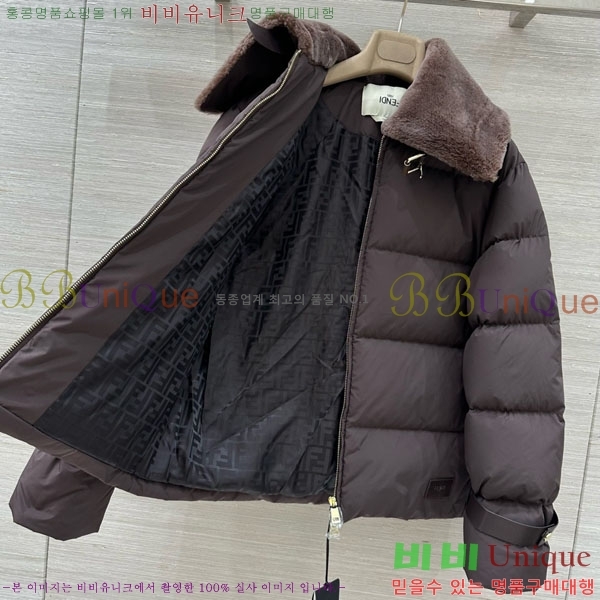 ���� ��� �ٿ� �е� FE212403-5