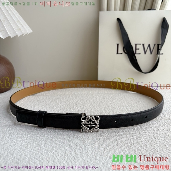 #���� �ο��� ��Ʈ DI371457-8 ��2CM