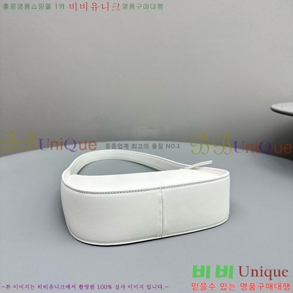 #���ο� �������� 1811-102