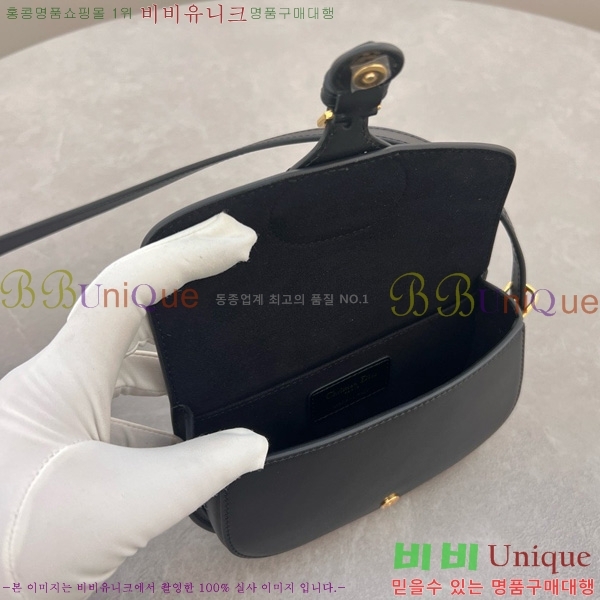 #��� �ٺ� �̴Ϲ� S5713-201