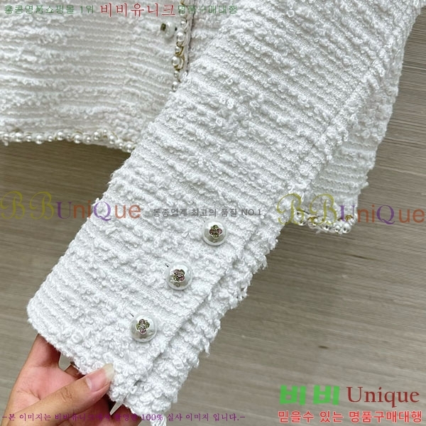 ���� ��* ���� CH4323045-6