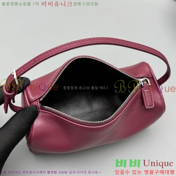 #�� �ο� 90's ���� �� 1816-101 �簡��