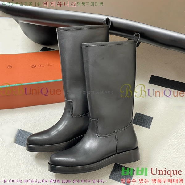 ���� �η��ǾƳ� ���� 43L9259526-3