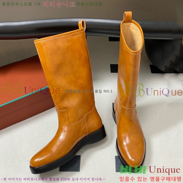 ���� �η��ǾƳ� ���� 43L9259526-2