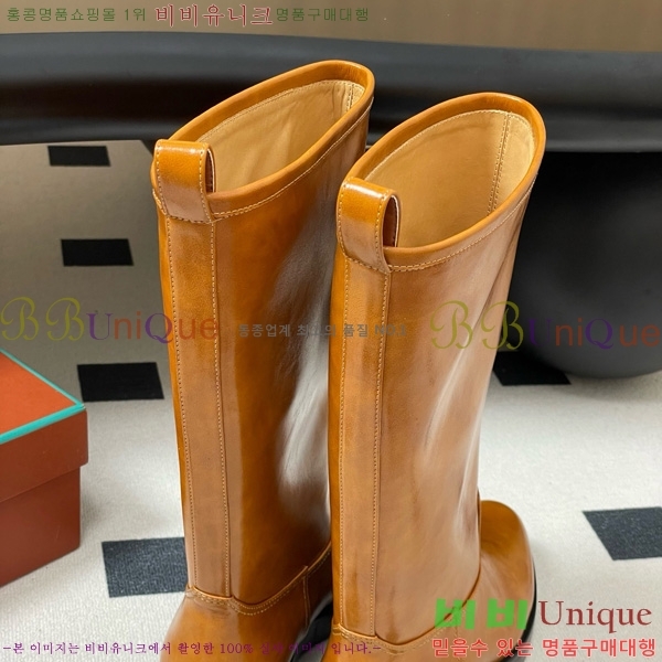 ���� �η��ǾƳ� ���� 43L9259526-2