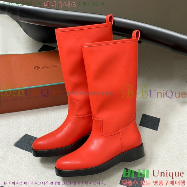 ���� �η��ǾƳ� ���� 43L9259526-1