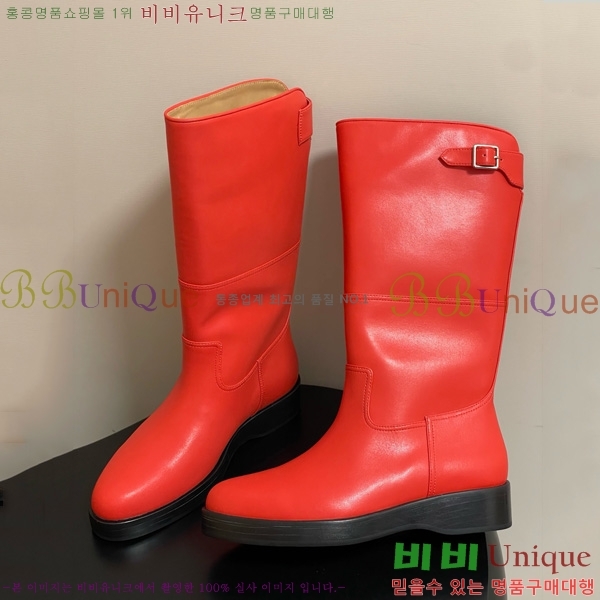 ���� �η��ǾƳ� ���� 42L9259527-2