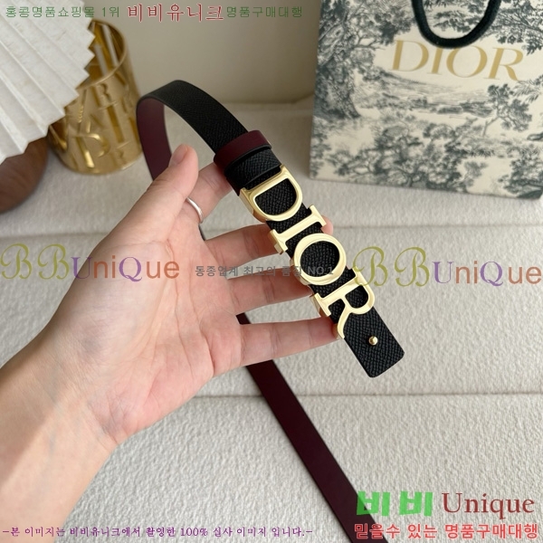 #���� ��� ��Ʈ DI371452-6 ��2CM