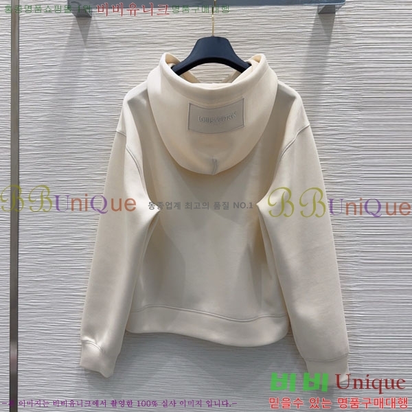 ���� ���̺��� �ĵ�Ƽ LV135558-4