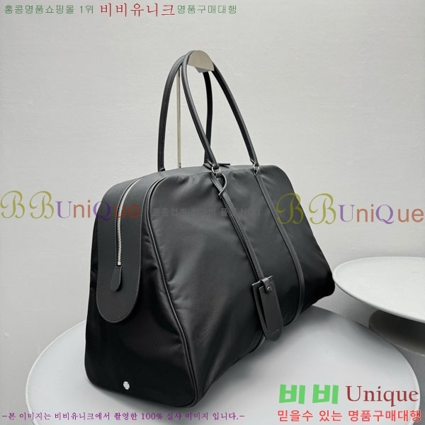 #�� �ο� ������ ���� �� 1790-101