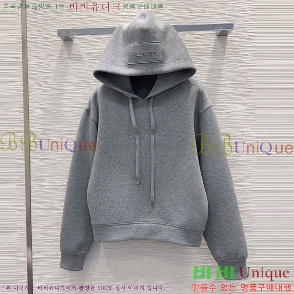 ���� ���̺��� �ĵ�Ƽ LV135558-5