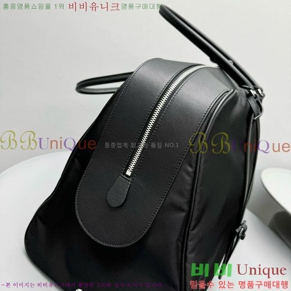 #�� �ο� ������ ���� �� 1790-101