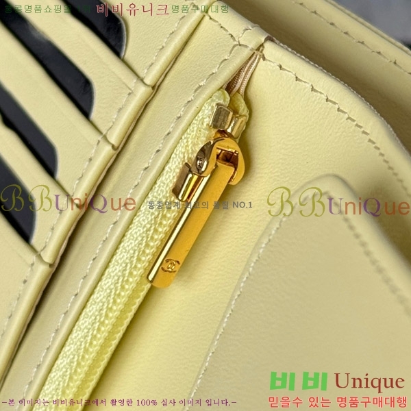 #��* Ŭ���� �н���Ʈ ���� Ŀ�� ���� AP3276-101