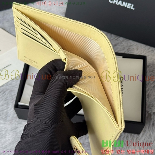 #��* Ŭ���� �н���Ʈ ���� Ŀ�� ���� AP3276-101