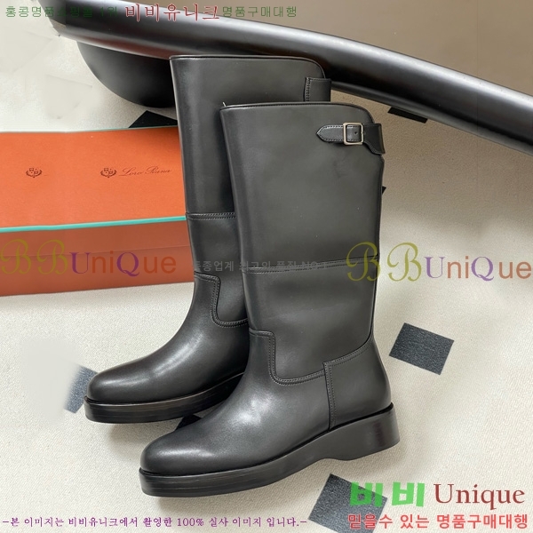 ���� �η��ǾƳ� ���� 42L9259527-1