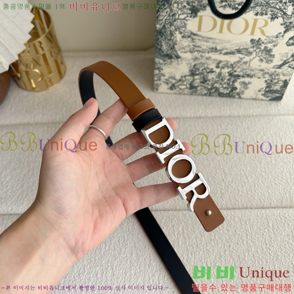 #���� ��� ��Ʈ DI371452-3 ��2CM