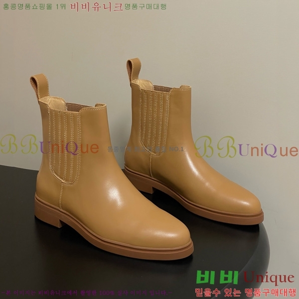 ���� �η��ǾƳ� ��Ŭ ���� 39L9259528-1