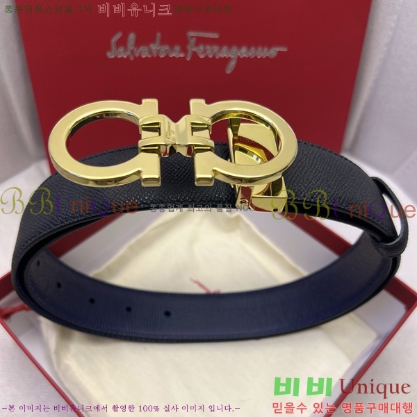 #���� ��󰡸� ��Ʈ FF371446-5 ��3.5CM