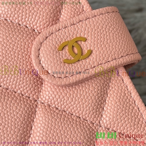 #��* Ŭ���� �н���Ʈ ���� Ŀ�� ���� AP3276-103