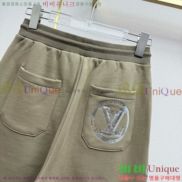 ���� ���̺��� ���� LV2340566-8