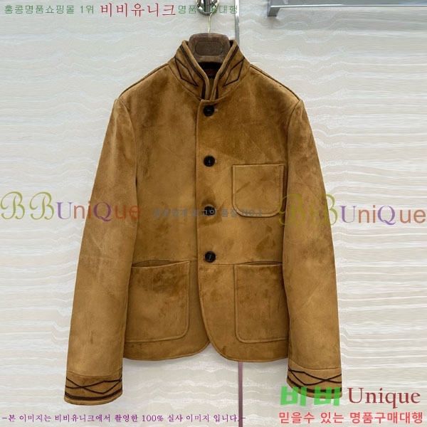 ���� �η�**�� �����̵� ���� LP34345340-2