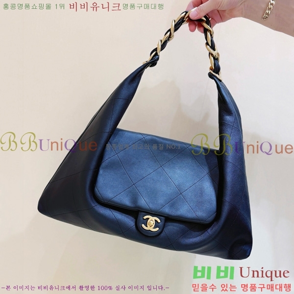 #��* ȣ�� �� AS5834-1001