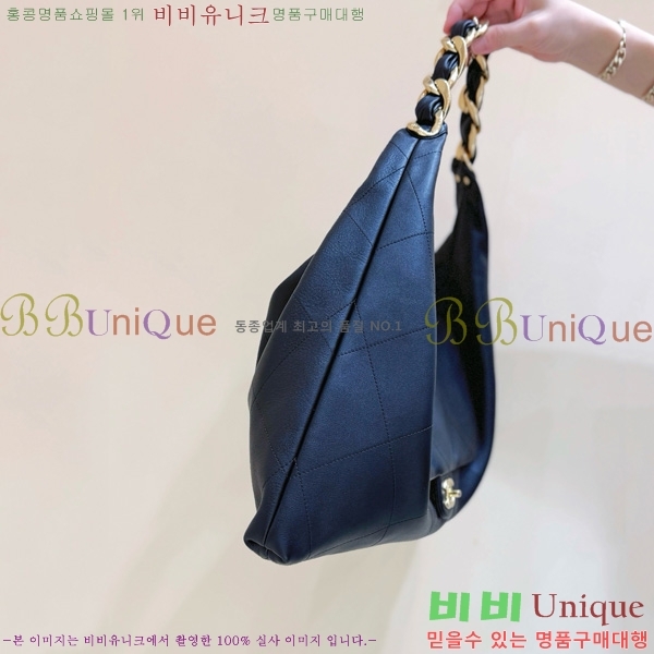 #��* ȣ�� �� AS5834-1001