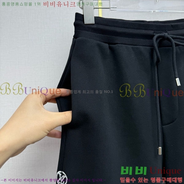 ���� ���̺��� ���� LV2340566-9