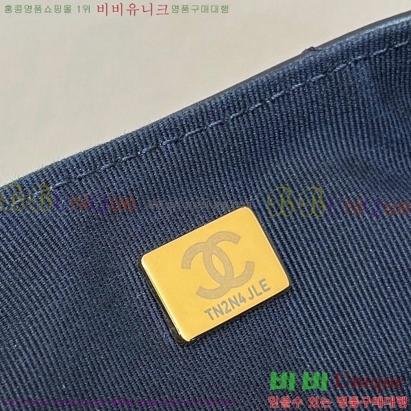 #��* ȣ�� �� AS5834-1001