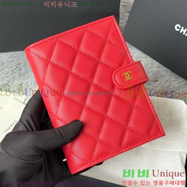 #��* Ŭ���� �н���Ʈ ���� Ŀ�� ���� AP3276-105