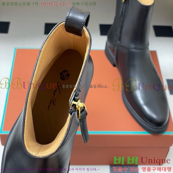 ���� �η��ǾƳ� ��Ŭ ���� 38L9259529-2