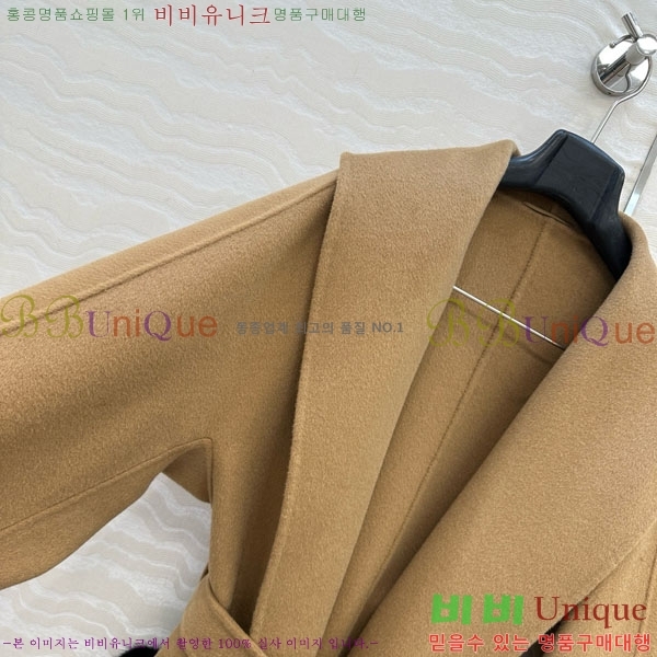 ���� ��� ��Ʈ FD343036-1