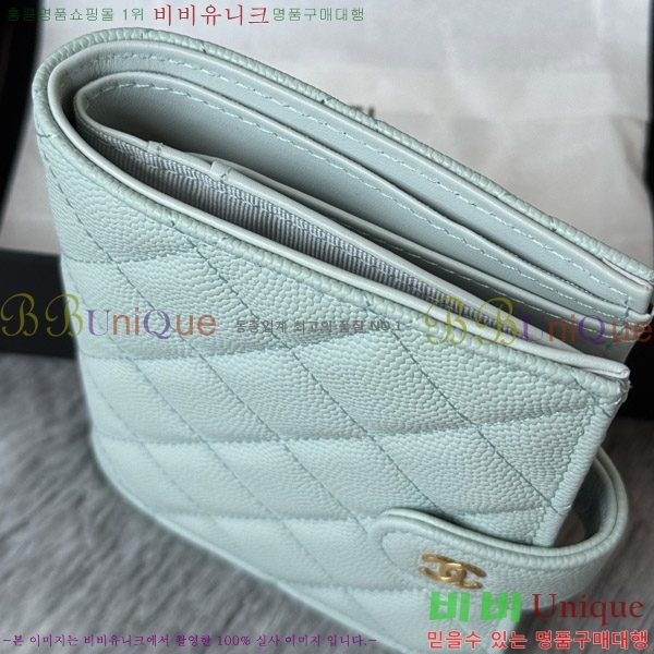 #��* Ŭ���� �н���Ʈ ���� Ŀ�� ���� AP3276-106