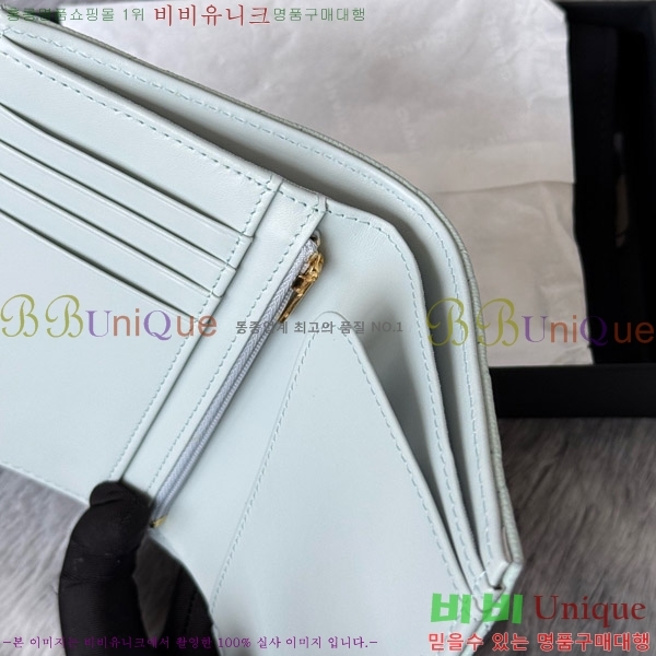 #��* Ŭ���� �н���Ʈ ���� Ŀ�� ���� AP3276-106