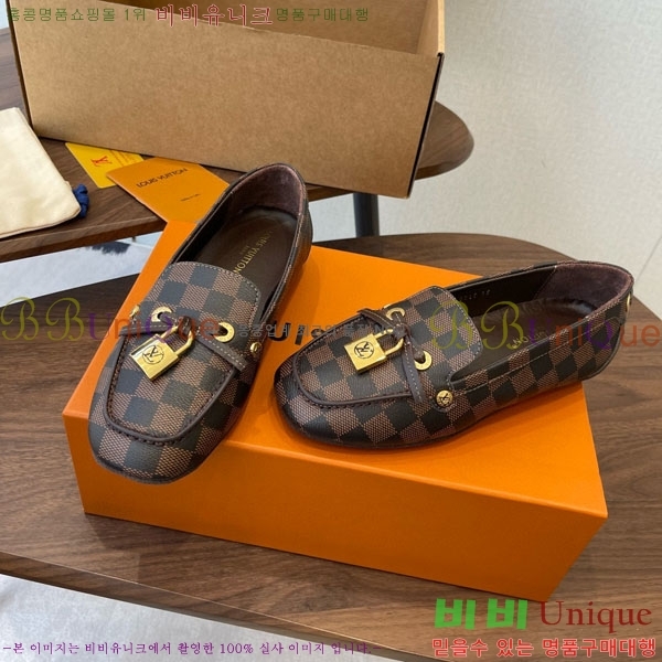 ���� ���̺��� ���� L9990621-5