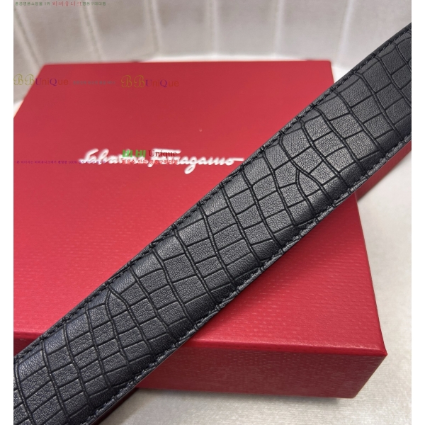 #���� ��󰡸� ��Ʈ FF371446-10 ��3.5CM