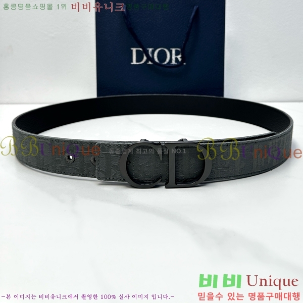 #���� ��� ��Ʈ DI371445-1 ��3.5CM