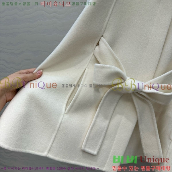 ���� �η�**�� ������ ��Ʈ LP34345340-4