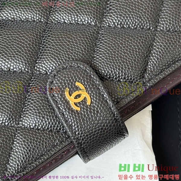 #��* Ŭ���� �н���Ʈ ���� Ŀ�� ���� AP3276-108