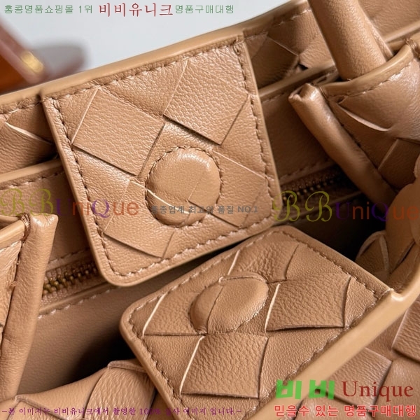 ���װ�����Ÿ ���� �ȵ�Ƹ� 743568-100-25